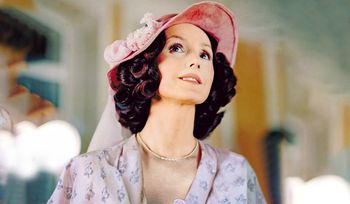 Rozkochała w sobie Polskę. "O Panie Boże, jaka ona piękna"