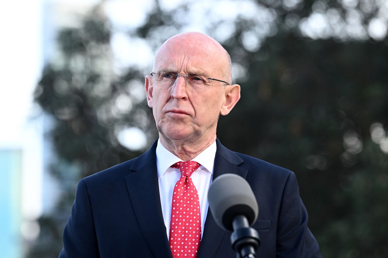 Wielka Brytania stanie w obronie Tajwanu? Stanowcza deklaracja