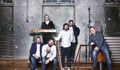 Hey gwiazdą Festiwalu Funduszy Europejskich w Tarnowie