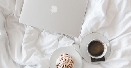 Kto dziś kupuje MacBooka?
