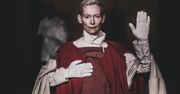 Malta Festival 2025: Tilda Swinton i niezapomniany spektakl na rozpoczęcie