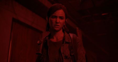 Złote Joysticki rozdane. The Last of Us 2 bezkonkurencyjne