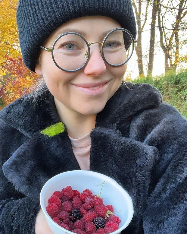 Agata Rubik