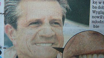 Obraz