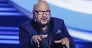 Piotr Gąsowski zagrał u boku Robina Williamsa. Według Amerykanów zaliczył nokdaun