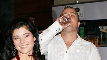 Obraz