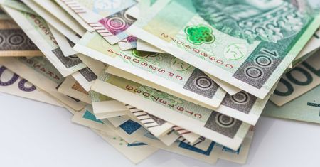 Ostatnia szansa na dodatek. Do wzięcia jest ponad 800 zł