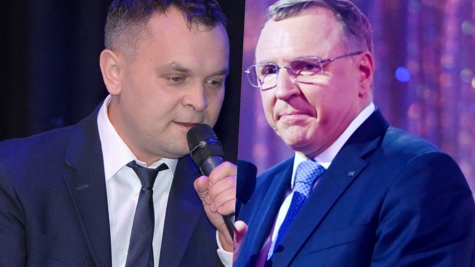 W ostatnim czasie prezesami TVP byli Jacek Kurski, Mateusz Matyszkowicz, a teraz Tomasz Sygut