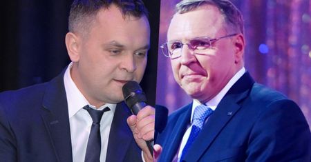 Pracownicy TVP ujawniają. Tak wygląda praca i umowy w stacji