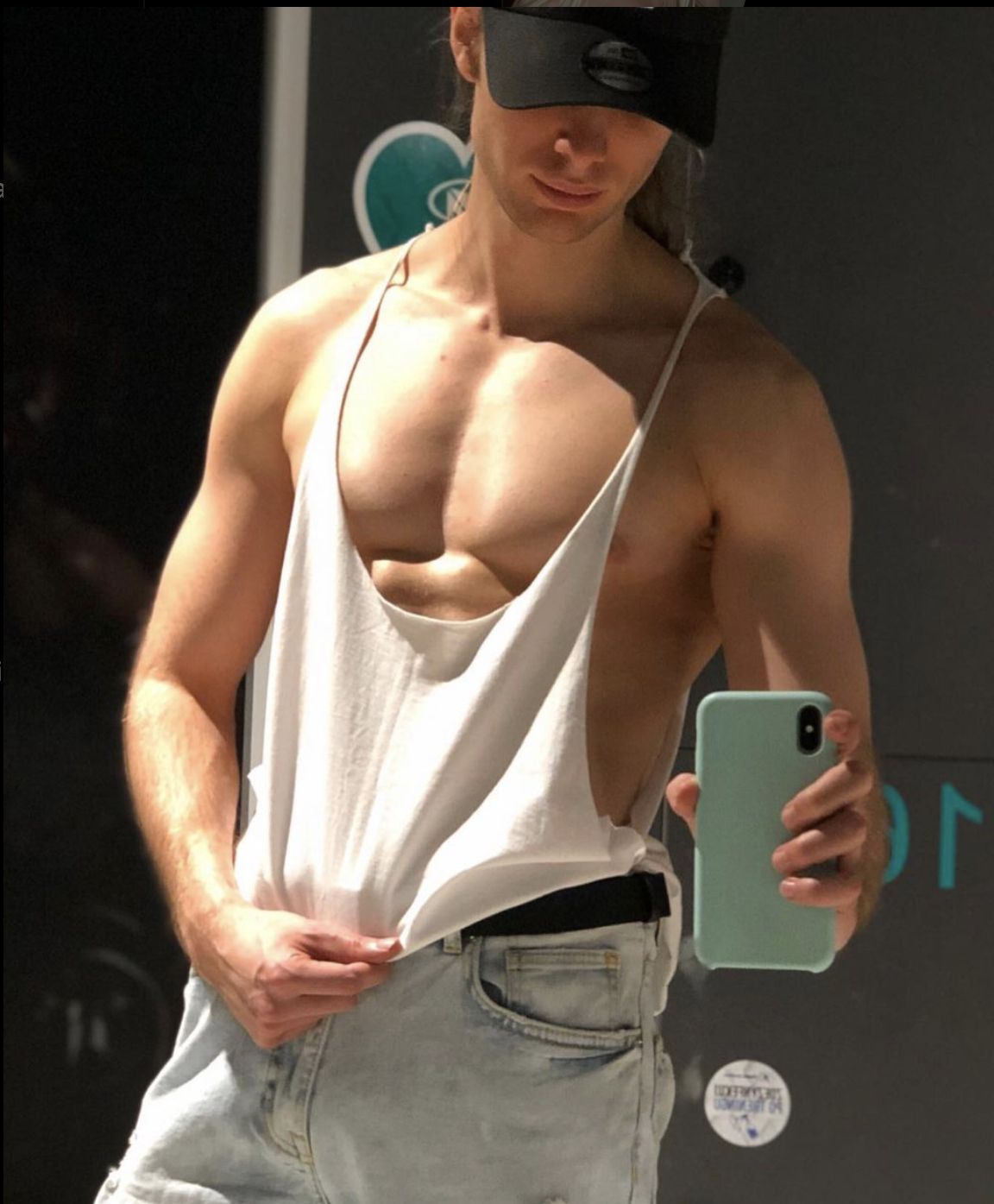 Mateusz Maga