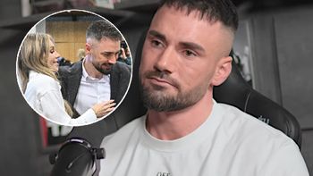 Doda apeluje o "rzetelne i jawne śledztwo" w sprawie śmierci Łukasza Litewki. Zwróciła się do Donalda Tuska