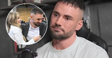Doda apeluje o "rzetelne i jawne śledztwo" w sprawie śmierci Łukasza Litewki. Zwróciła się do Donalda Tuska