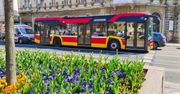 Bielsko-Biała. Będą nowe autobusy, przetarg roztrzygnięty
