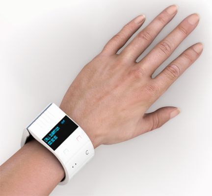 Jednorazowy telefon ratunkowy 2