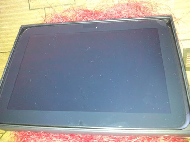 Google Polska w roli Świętego Mikołaja 8