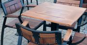 Skandal w Wielkopolsce. Brud i stara żywność w restauracjach