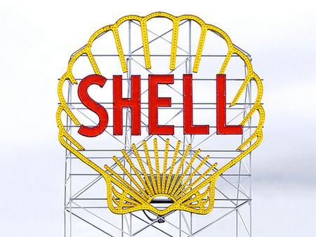 Shell stanie się jednym z największych producentów etanolu na świecie 1