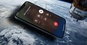 Google ma asa w rękawie. Android 14 może zapewnić zasięg zawsze i wszędzie
