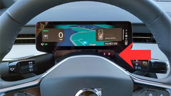 System ADDW w nowych autach. Będziesz miał 6 sekund