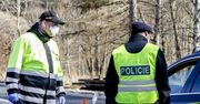 Czechy. Zastrzelił pracownicę urzędu pracy, inną kobietę oblał kwasem