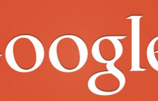 Google+ „zatrzymał się” w Polsce na 4,5 mln użytkowników. Zyskał mniej niż Ask.fm, Pinterest i Instagram