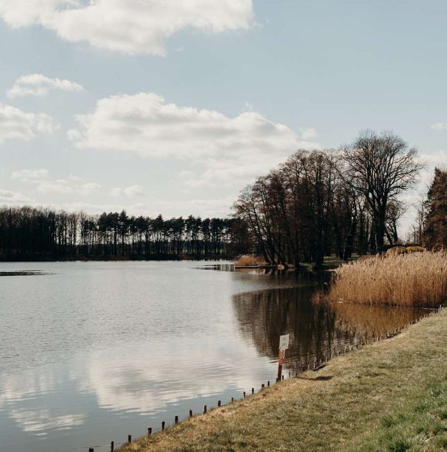 Jeden dzień czy cały weekend? Oto jak można spędzić czas w ArtFolwarku Wojnowo