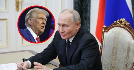 Kristi Raik: Zachód ma dylemat. Da wygrać Putinowi albo weźmie odpowiedzialność za Ukrainę