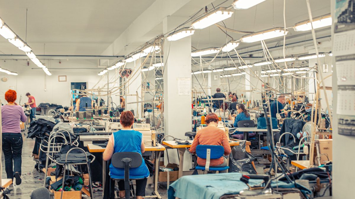 fabryka, izba, aerodrom, szpital, medyczne, bisnes, kryty, machina, chirurgia, lud, biura, produkcja, szkolne, fotele, klinika, okupacja, operacja, blok operacyjny, podróż