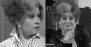 Prunella Scales nie żyje. Grała niezapomnianą Sybil z "Hotelu Zacisze"