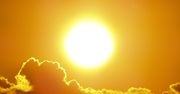 Jak uratować planetę? Ta nowatorska geoinżynieria może w tym pomóc
