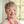 dr Henryka Bochniarz