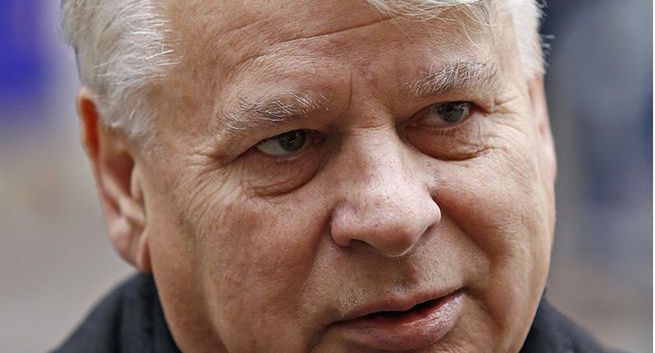 Odrzucone sprawozdania z ubiegłorocznej działalności KRRiT oraz RMN. Borusewicz: „Nie było innego wyjścia”