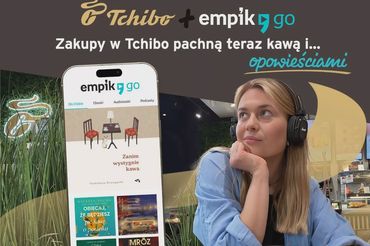 grafika