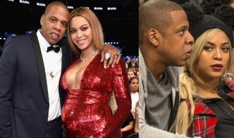Jay-Z wreszcie wyznał prawdę. Zdradzał Beyonce, by lepiej sprzedać płytę?