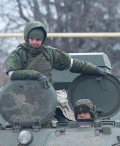 Żołnierze "drugiej armii świata" kradną nawet "internet"