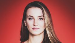 Jolanta Piela nie jest już szefem strategii w H2O Creative