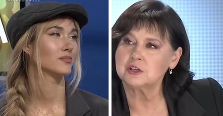 Ida Nowakowska zniknęła z "Pytania na śniadanie". Nagle pojawiła się w nowej roli na ekranie TVP!