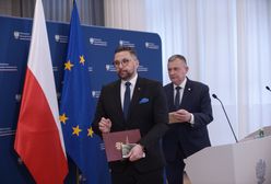 Będzie nowy konkurs na dofinansowanie? Polska złoży wniosek