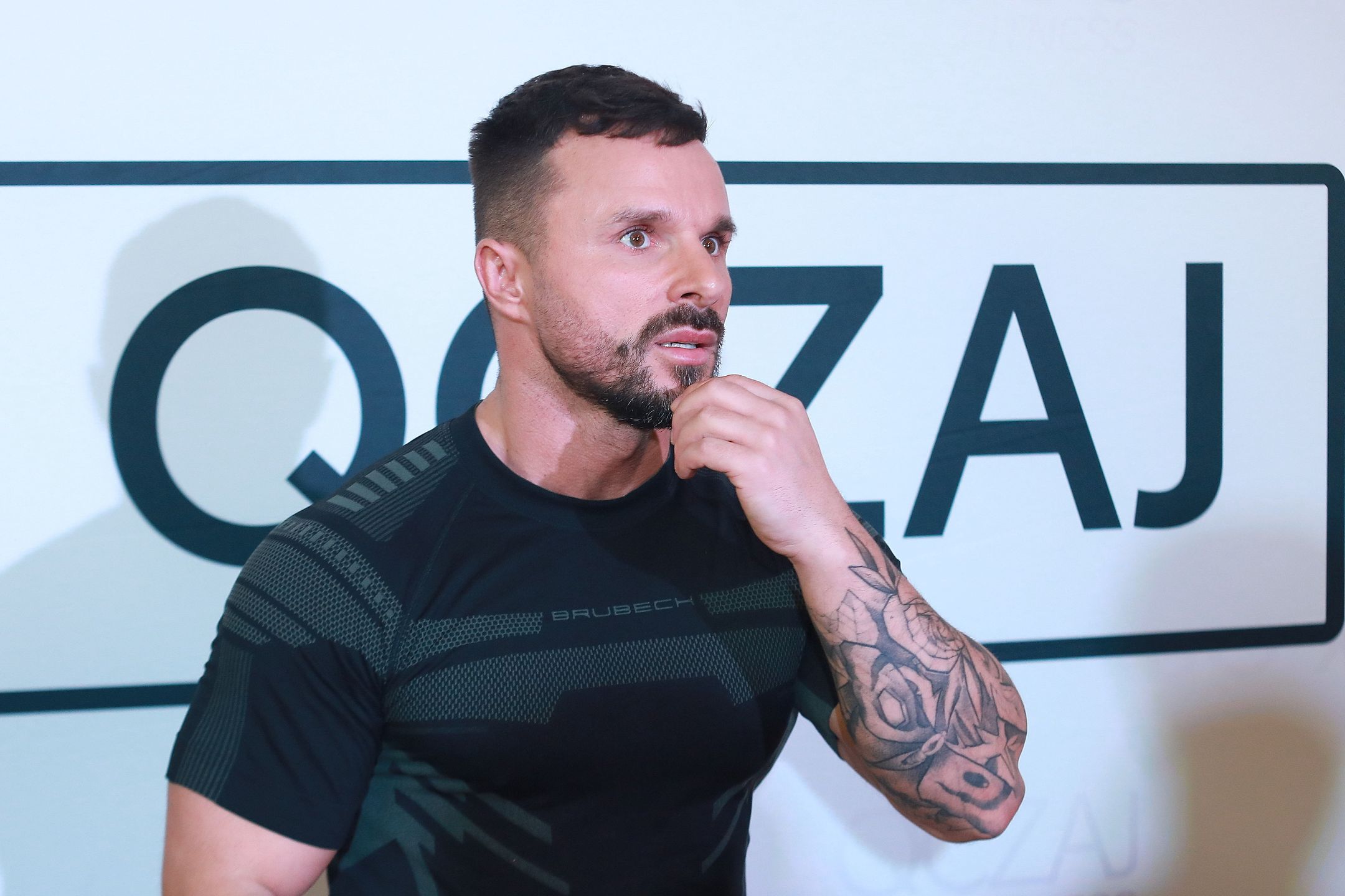 Qczaj