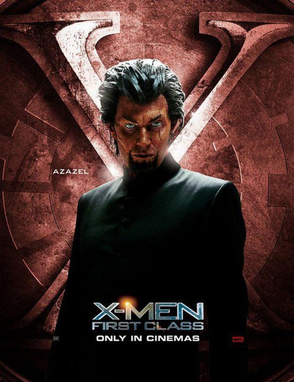Na film czy do kina? [premiery 3 czerwca] 2