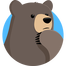 RememBear icon