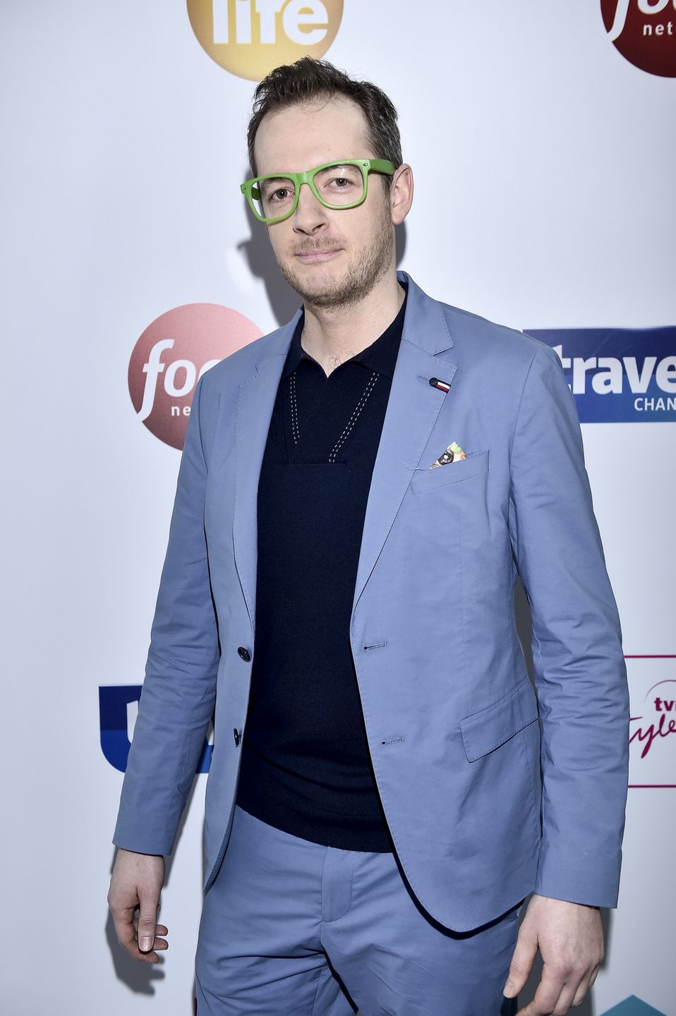 Dom Tadeusza Müllera spłonął w pożarze