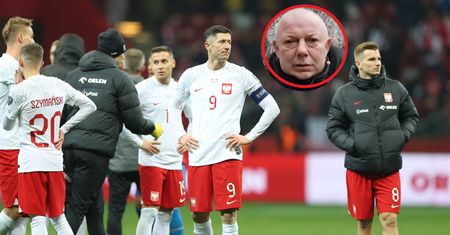 Kowalczyk wbija szpilkę kadrze. Mocne słowa w kontekście baraży