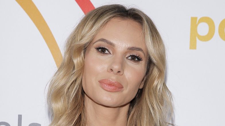 Izabela Janachowska