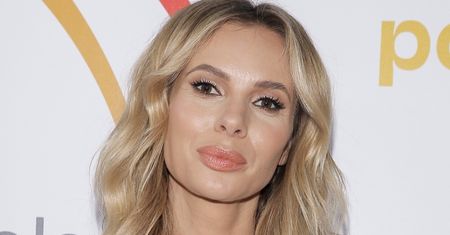 Media donoszą, że Izabela Janachowska straciła pracę w Polsacie. Mamy komentarz gwiazdy