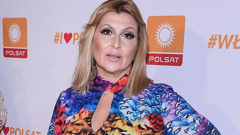 Katarzyna Skrzynecka