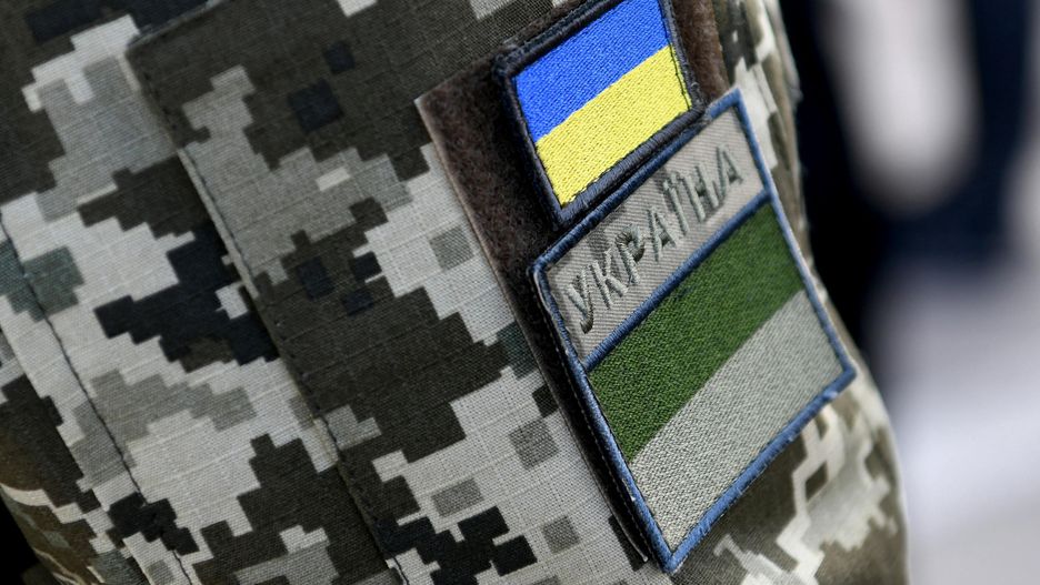 Białoruscy dyplomaci opuścili Ukrainę. Ukraiński pogranicznik próbował przekazać "30 srebrników"