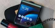 Oto (tak jakby) najtańszy składany smartfon w Polsce. Motorola razr 40 i razr 40 Ultra oficjalnie