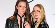 Karolina i Agnieszka z "Top Model" chcą mieć dziecko. Skorzystają z in vitro