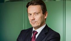 Dariusz Piotrowski: wartość przestępczości cyfrowej ma siłę trzeciego PKB na świecie